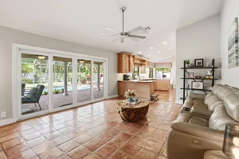 18229 103rd Trail Boca Raton FL 33498