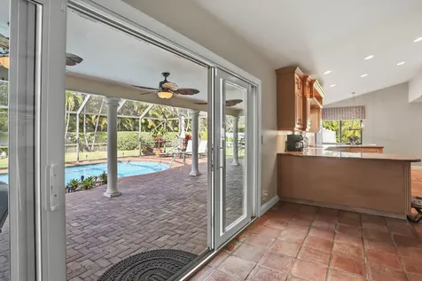 18229 103rd Trail Boca Raton FL 33498