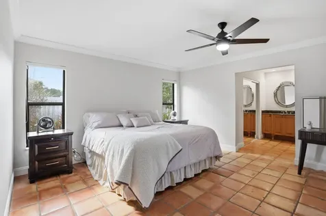 18229 103rd Trail Boca Raton FL 33498