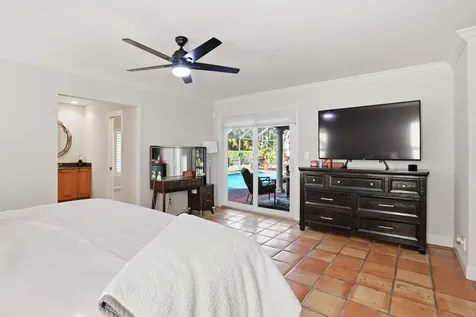 18229 103rd Trail Boca Raton FL 33498