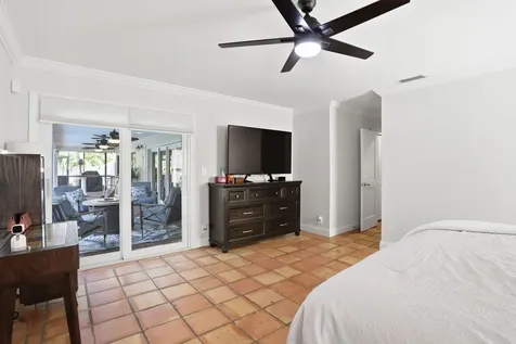 18229 103rd Trail Boca Raton FL 33498