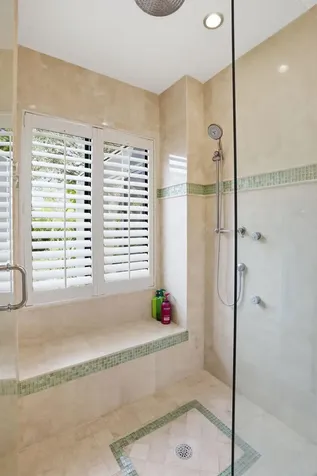 18229 103rd Trail Boca Raton FL 33498