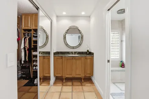 18229 103rd Trail Boca Raton FL 33498