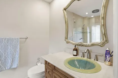 18229 103rd Trail Boca Raton FL 33498