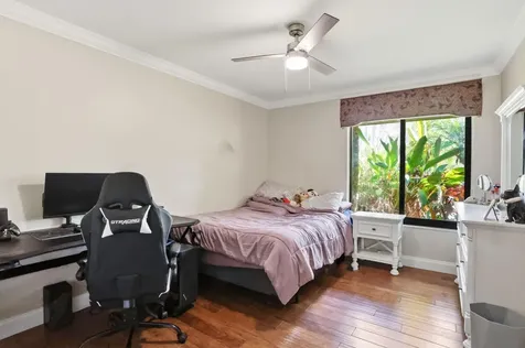 18229 103rd Trail Boca Raton FL 33498