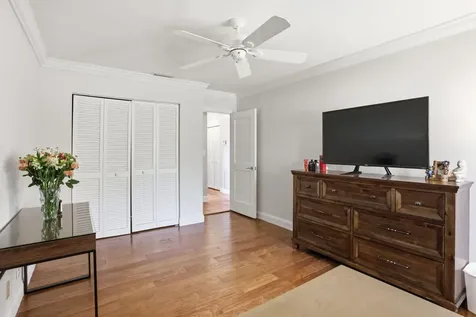 18229 103rd Trail Boca Raton FL 33498