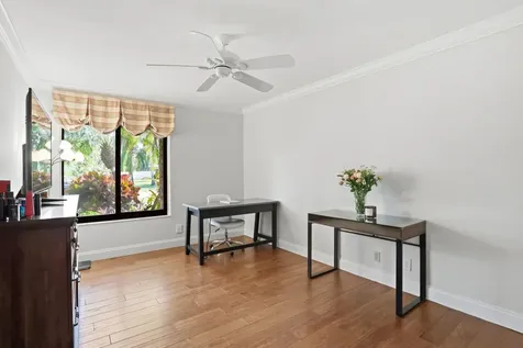 18229 103rd Trail Boca Raton FL 33498
