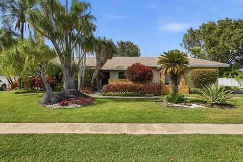 18229 103rd Trail Boca Raton FL 33498