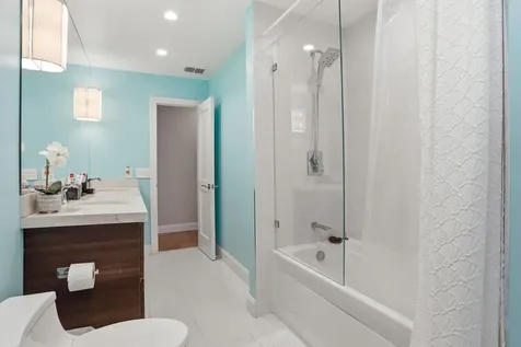 18229 103rd Trail Boca Raton FL 33498