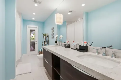 18229 103rd Trail Boca Raton FL 33498
