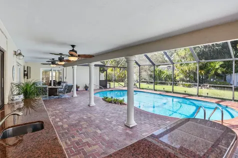 18229 103rd Trail Boca Raton FL 33498