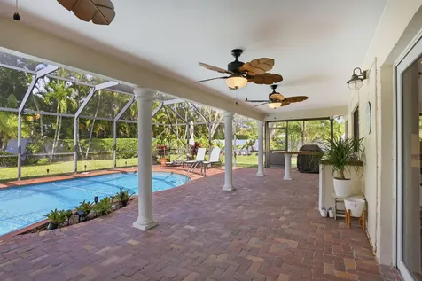 18229 103rd Trail Boca Raton FL 33498