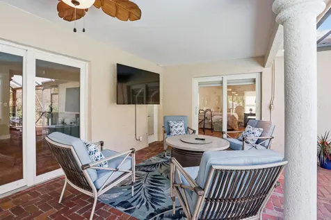 18229 103rd Trail Boca Raton FL 33498