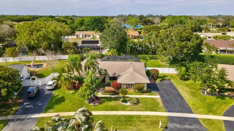18229 103rd Trail Boca Raton FL 33498