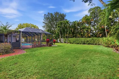 18229 103rd Trail Boca Raton FL 33498