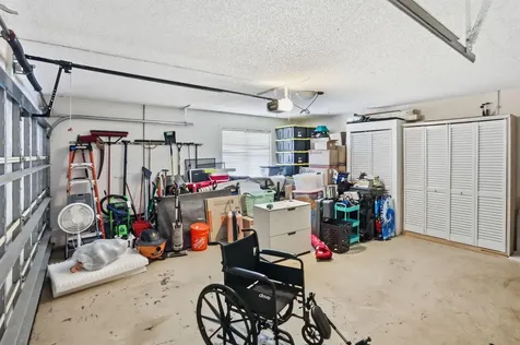 18229 103rd Trail Boca Raton FL 33498