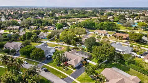 18229 103rd Trail Boca Raton FL 33498