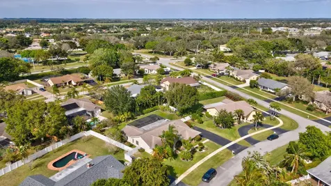 18229 103rd Trail Boca Raton FL 33498