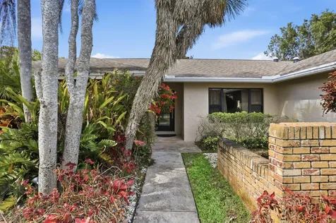 18229 103rd Trail Boca Raton FL 33498