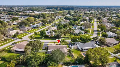 18229 103rd Trail Boca Raton FL 33498