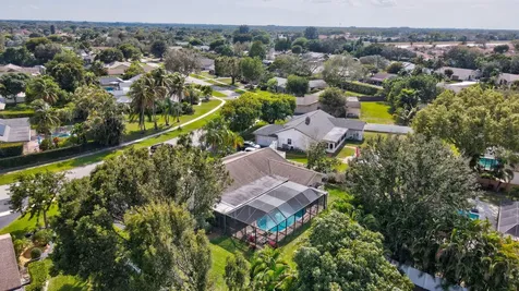 18229 103rd Trail Boca Raton FL 33498