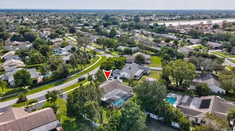 18229 103rd Trail Boca Raton FL 33498