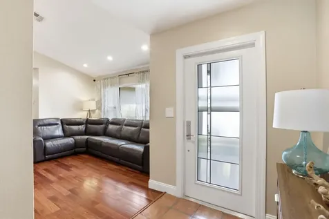 18229 103rd Trail Boca Raton FL 33498