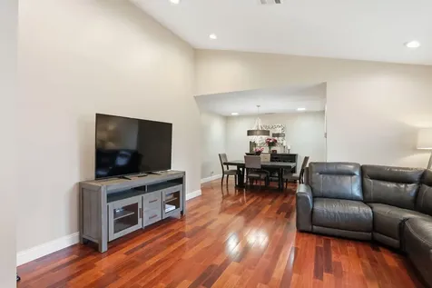 18229 103rd Trail Boca Raton FL 33498