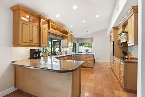 18229 103rd Trail Boca Raton FL 33498