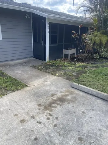 9073 SE Hobe Ridge Avenue Hobe Sound FL 33455