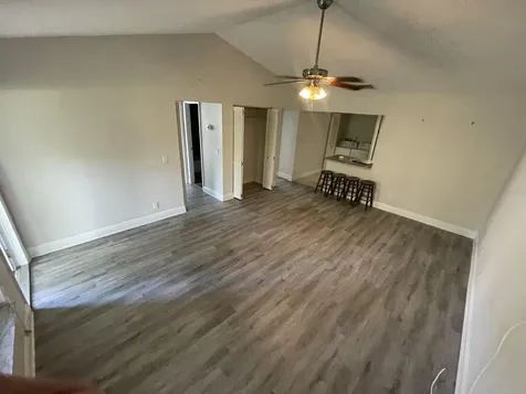 9073 SE Hobe Ridge Avenue Hobe Sound FL 33455