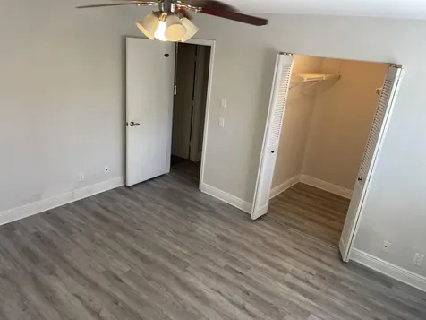 9073 SE Hobe Ridge Avenue Hobe Sound FL 33455