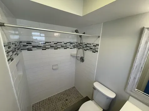 9073 SE Hobe Ridge Avenue Hobe Sound FL 33455