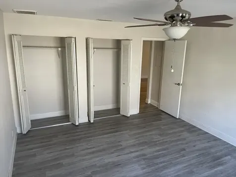 9073 SE Hobe Ridge Avenue Hobe Sound FL 33455
