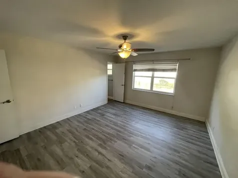 9073 SE Hobe Ridge Avenue Hobe Sound FL 33455