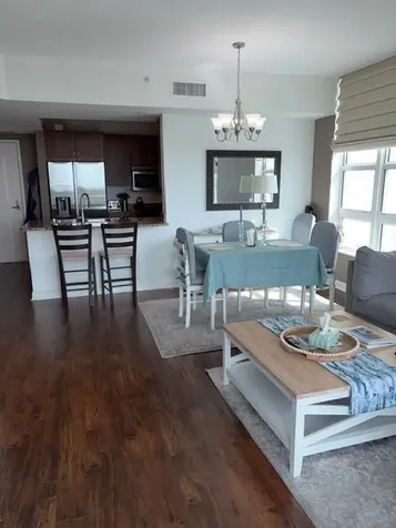 400 N Federal Highway Boynton Beach FL 33435