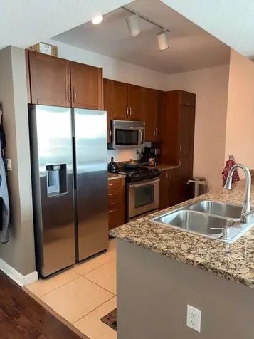 400 N Federal Highway Boynton Beach FL 33435