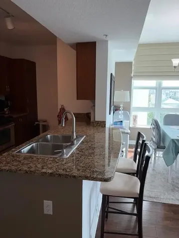 400 N Federal Highway Boynton Beach FL 33435