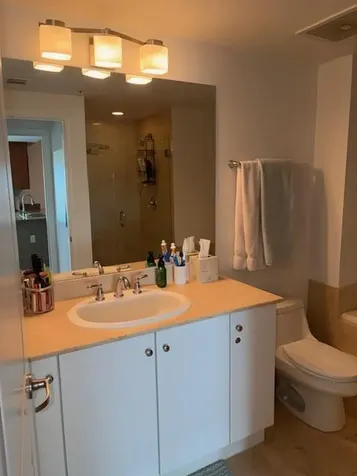 400 N Federal Highway Boynton Beach FL 33435