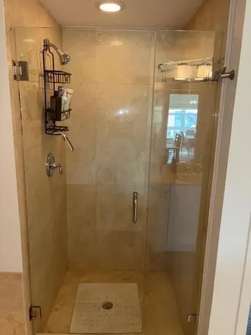 400 N Federal Highway Boynton Beach FL 33435