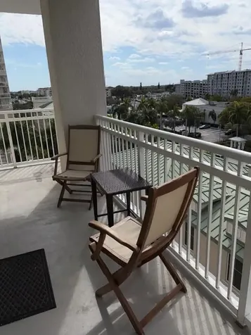 400 N Federal Highway Boynton Beach FL 33435