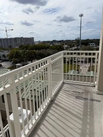 400 N Federal Highway Boynton Beach FL 33435