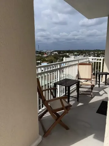 400 N Federal Highway Boynton Beach FL 33435