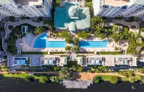 400 N Federal Highway Boynton Beach FL 33435