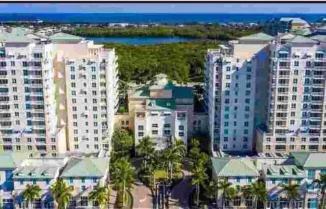 400 N Federal Highway Boynton Beach FL 33435