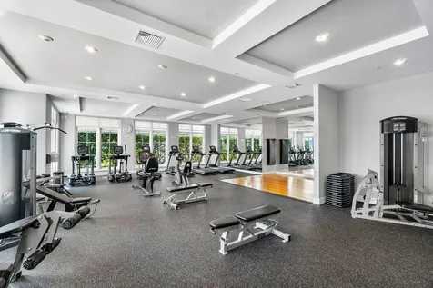400 N Federal Highway Boynton Beach FL 33435