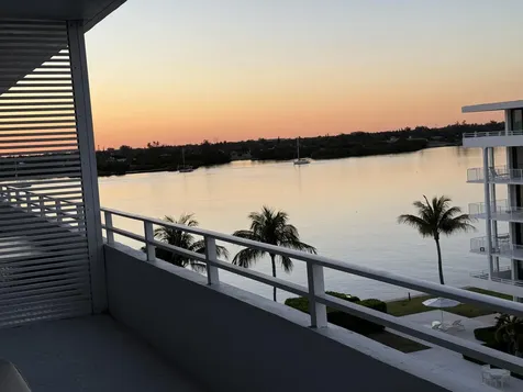2784 S Ocean Boulevard Palm Beach FL 33480