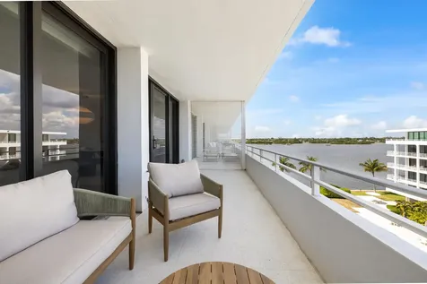 2784 S Ocean Boulevard Palm Beach FL 33480