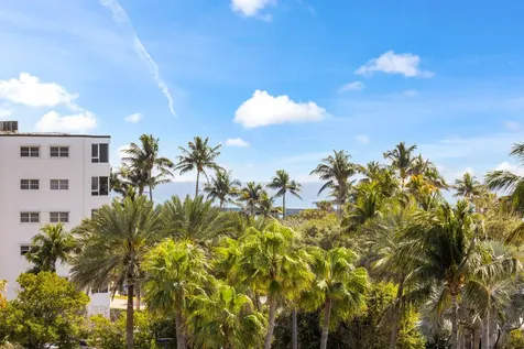2784 S Ocean Boulevard Palm Beach FL 33480
