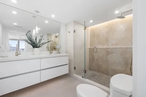 2784 S Ocean Boulevard Palm Beach FL 33480